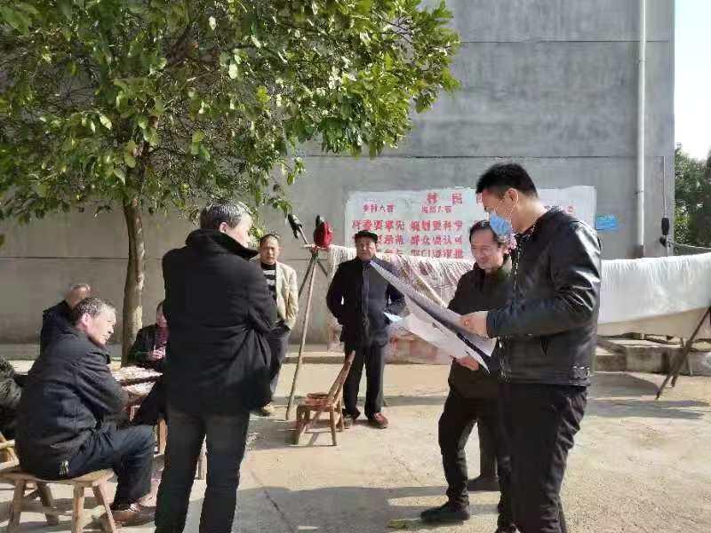 江西省疫情防疫官网，共筑防线，守护健康，共抗疫情