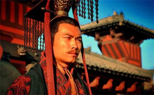 上海封控背后的真相探讨，阴谋论还是现实决策？