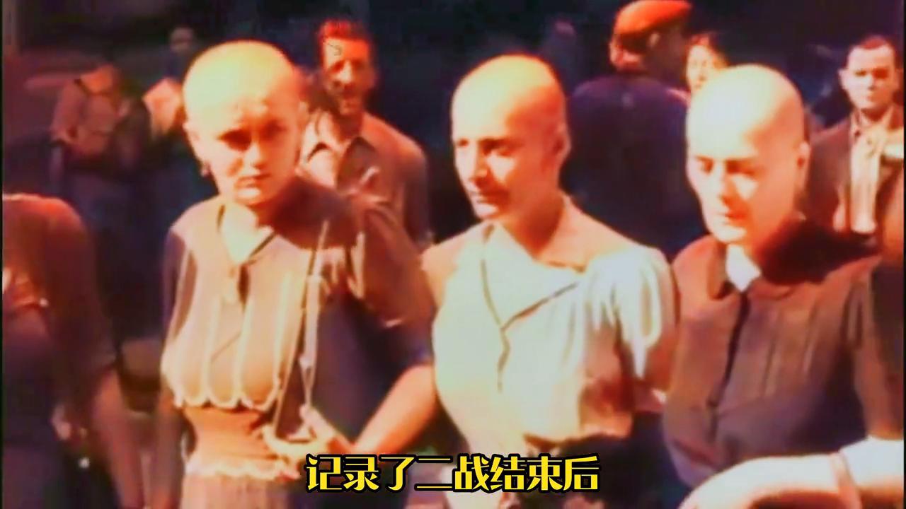 上海游街抗议事件深度解析，背景、原因与影响探究