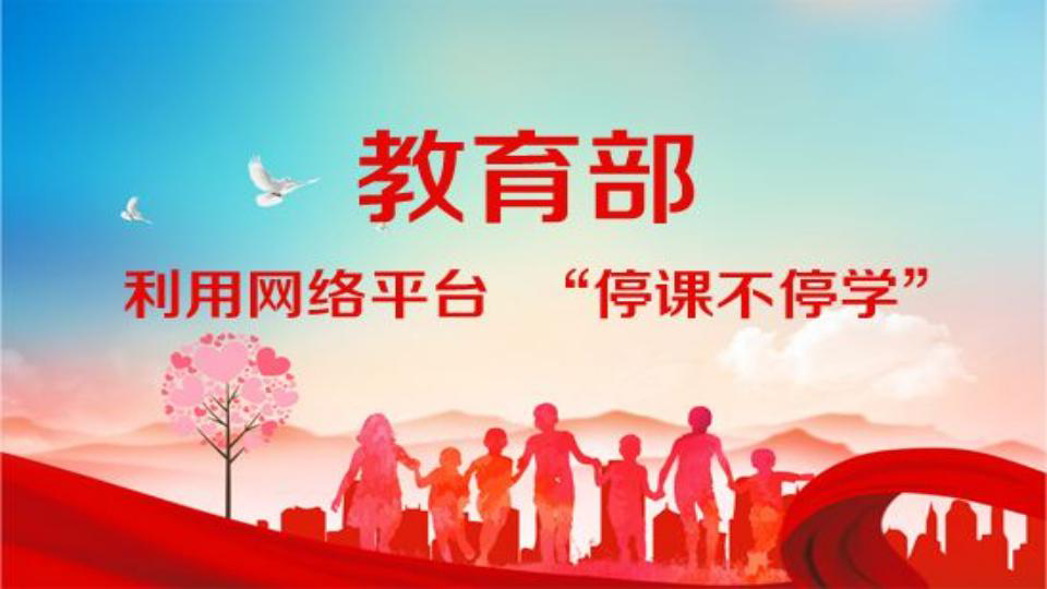 上海面临疫情挑战，坚守与前行在2024年之路