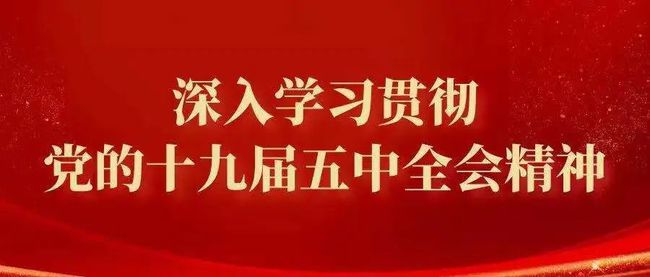 上海面临疫情挑战，坚守与前行在2024年之路