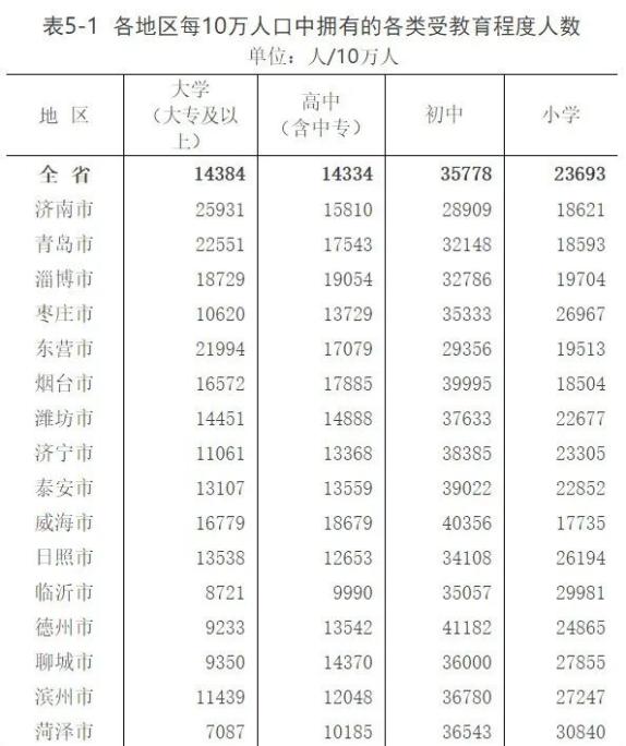 上海疫情进展与挑战，城市韧性下的抗疫之路（最新数据更新至XX月XX日）