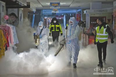 上海新增病例动态及城市防疫工作的持续观察与应对策略