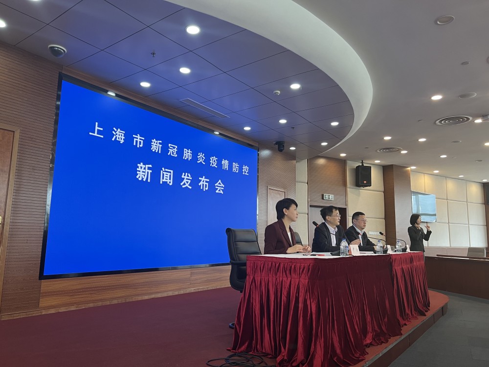 上海新增病例动态及城市防疫工作的持续观察与应对策略