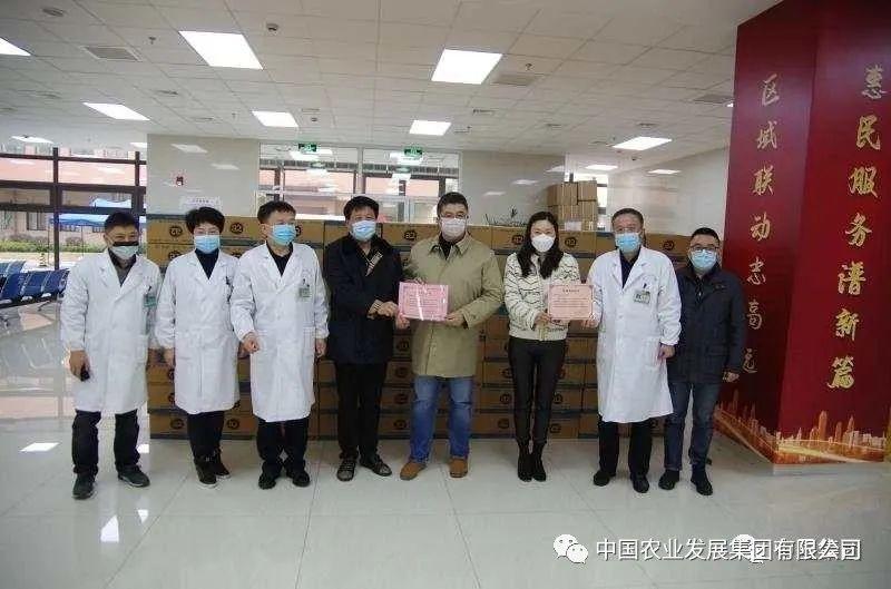 上海抗疫最新进展，众志成城，共克时艰