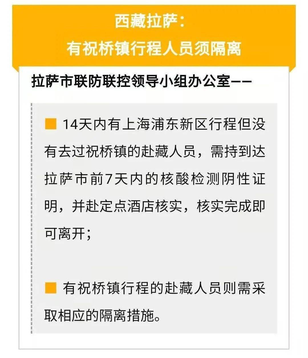 上海疫情近14天观察与反思总结