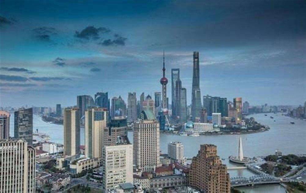 上海与福州，疫情下的城市挑战与曙光
