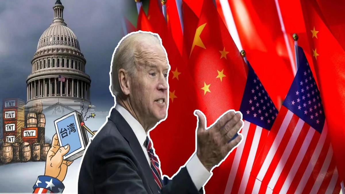 两岸情深共同抗击疫情，上海台湾人确诊事件引发关注