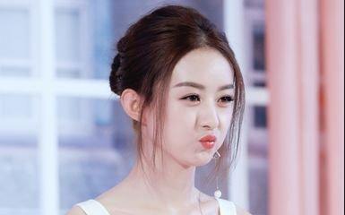 上海与澳门政策，协同发展双翼齐飞