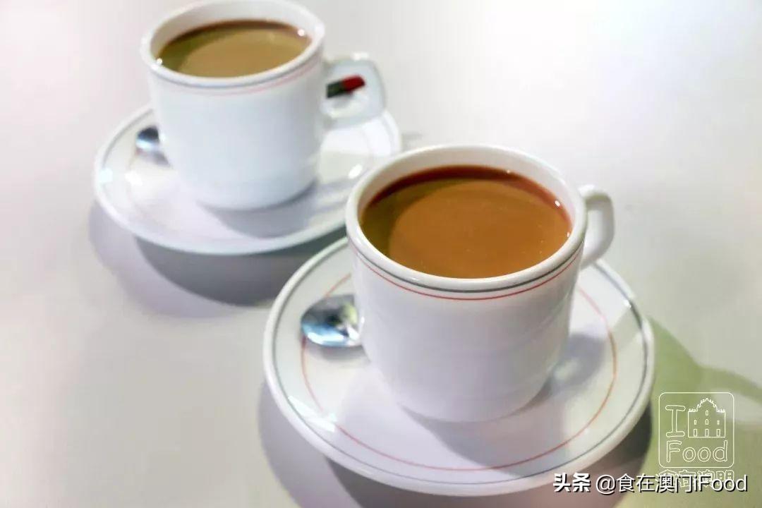 澳门新增一例疫情，挑战及应对策略
