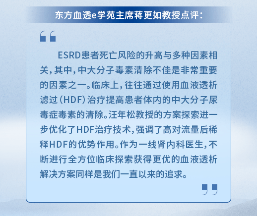 澳门入境上海最新规定详解，解读细节与应对指南