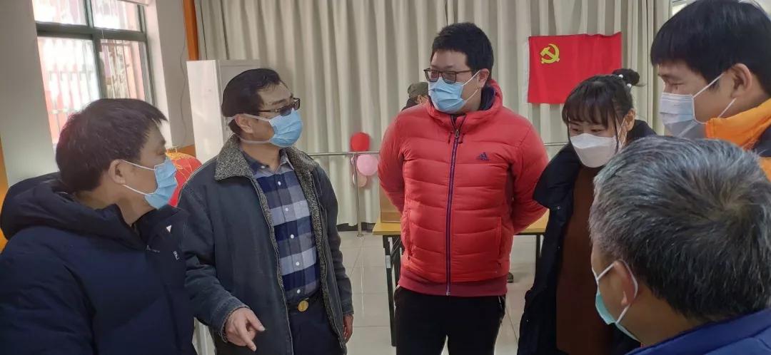 上海新增病例背后的故事，城市防疫的坚守与前行进展
