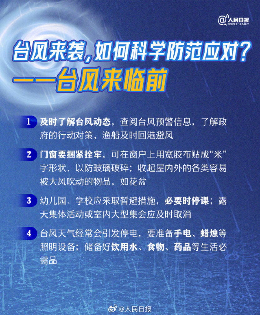 上海疫情最新增加情况及应对措施综述