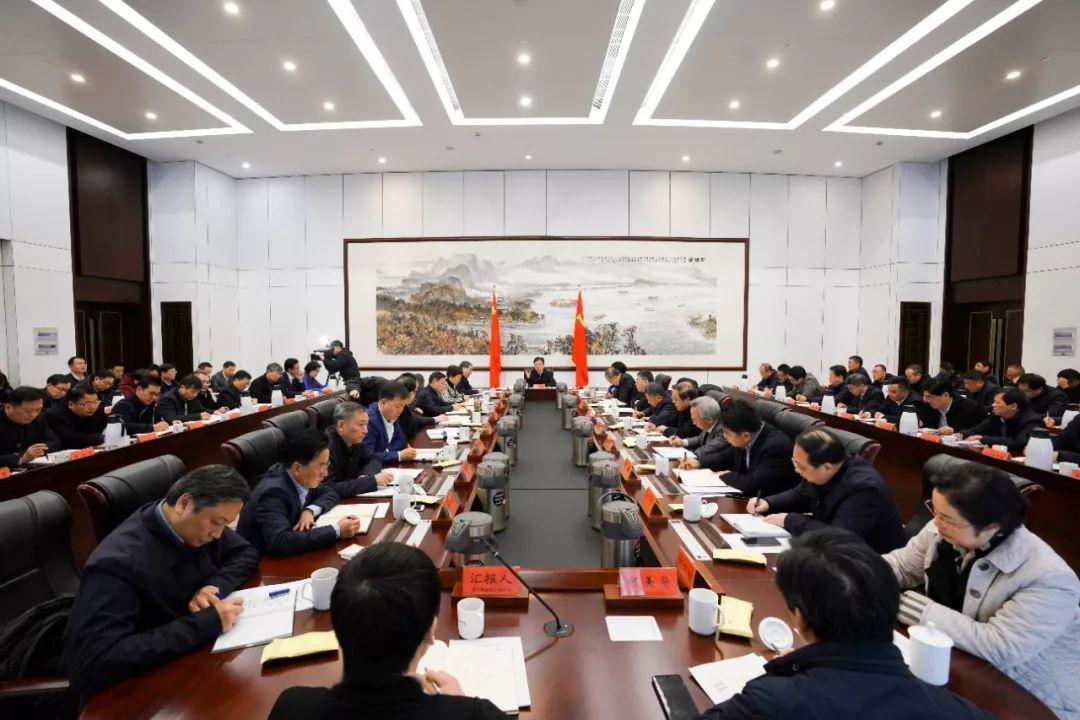 杭州确诊与上海疫情运动轨迹，城市轨迹追踪与防控策略挑战