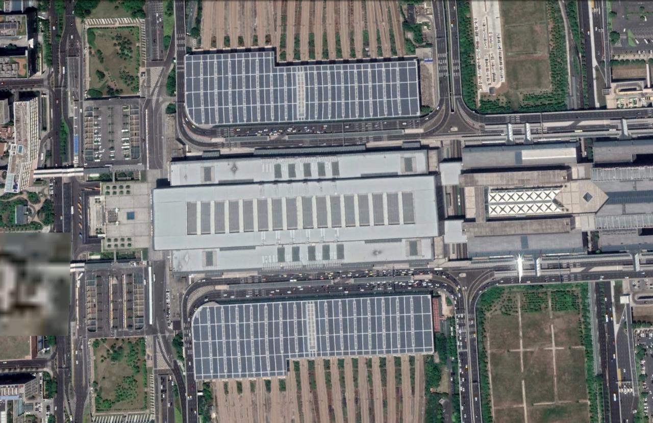 南京疫情蔓延至上海，挑战与应对之道