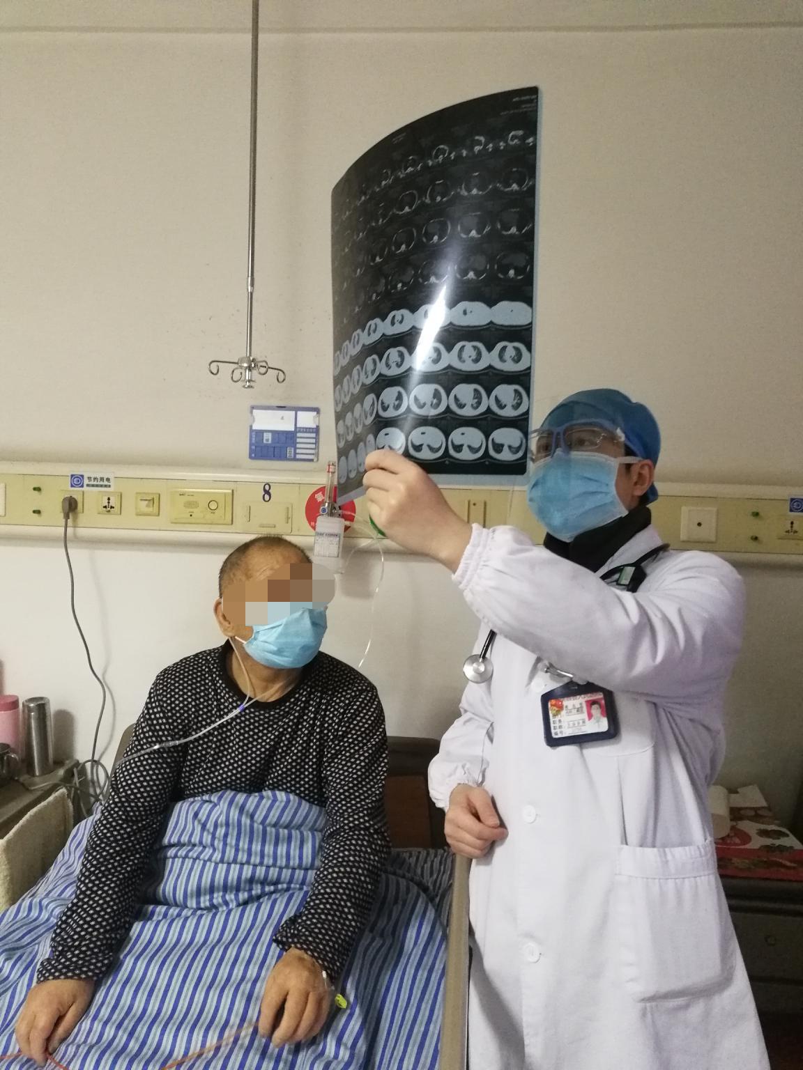 上海疫情政策对南昌的实践影响及启示