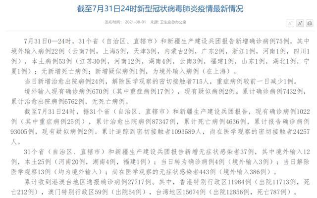 海口疫情新增病例，挑战与应对策略