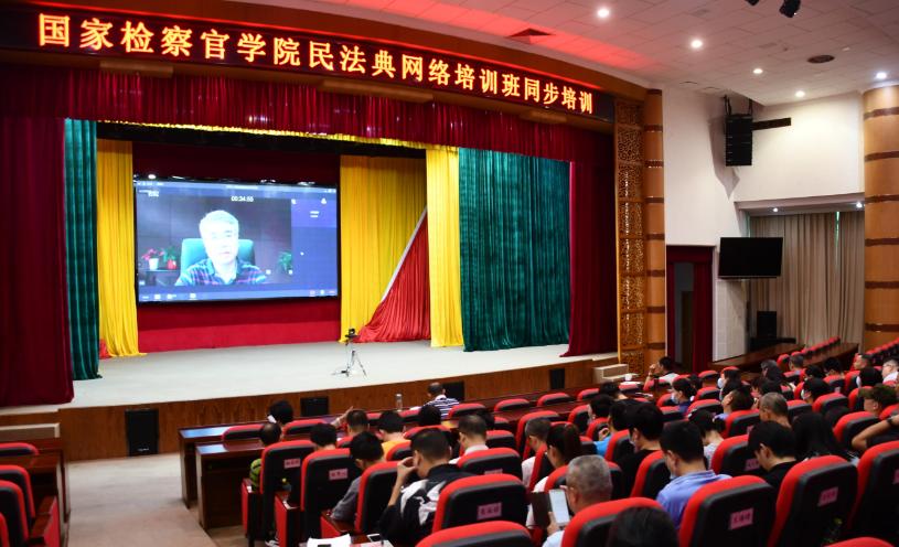 海口新型肺炎人数动态更新，2月2日最新数据报告发布