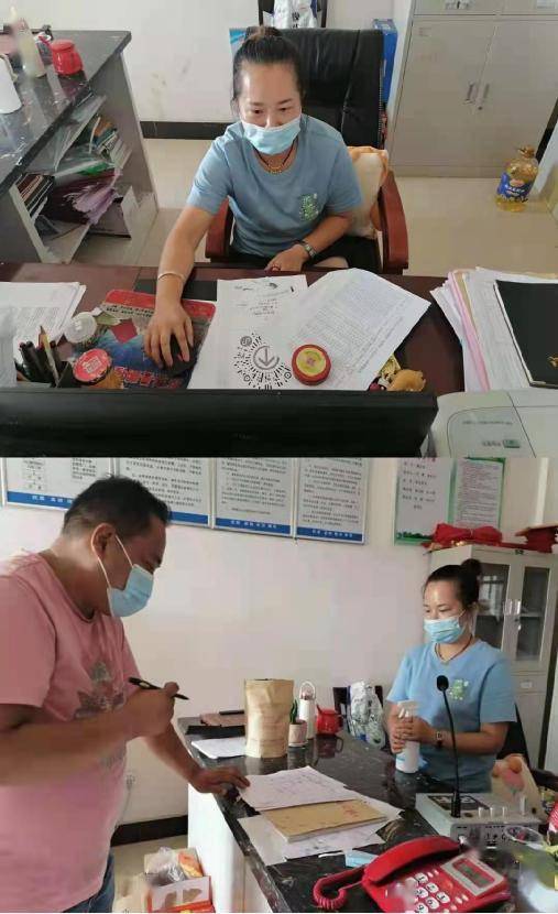 江西积极应对与支援成都疫情行动