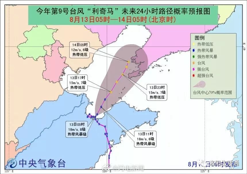 上海疫情台风下的城市挑战及应对策略