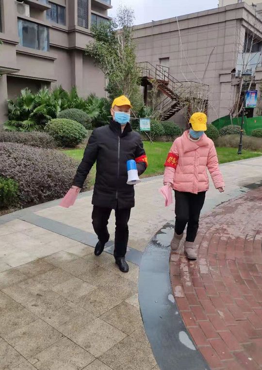 江西南昌市最新疫情动态更新