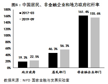 乌鲁木齐近期疫情新增数据及其社会影响分析