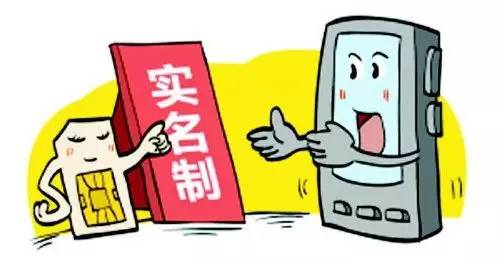 拉萨预警，历史与现代的警觉交融之城