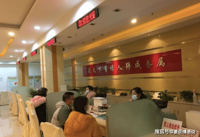 上海疫情真相揭秘，挑战与应对策略