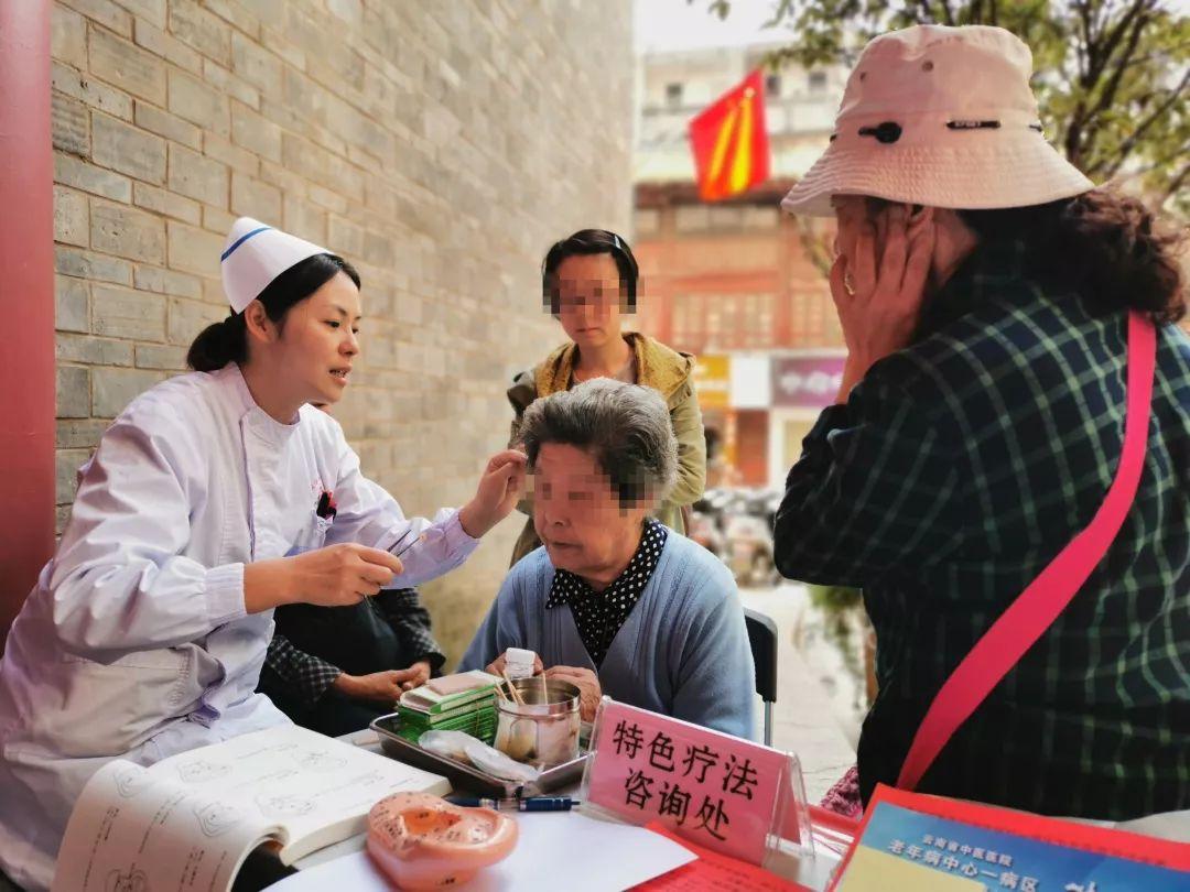 上海与云南联手抗疫，携手应对疫情挑战