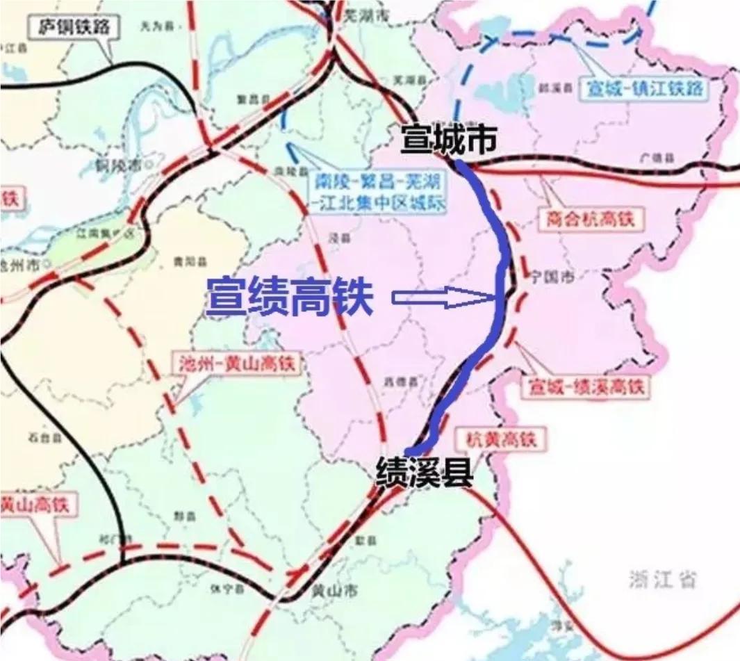 上海坚决筑牢防线，守护城市安全，应对南京疫情挑战