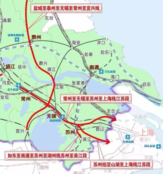上海坚决筑牢防线，守护城市安全，应对南京疫情挑战