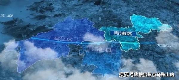 上海太原失陷原因深度剖析