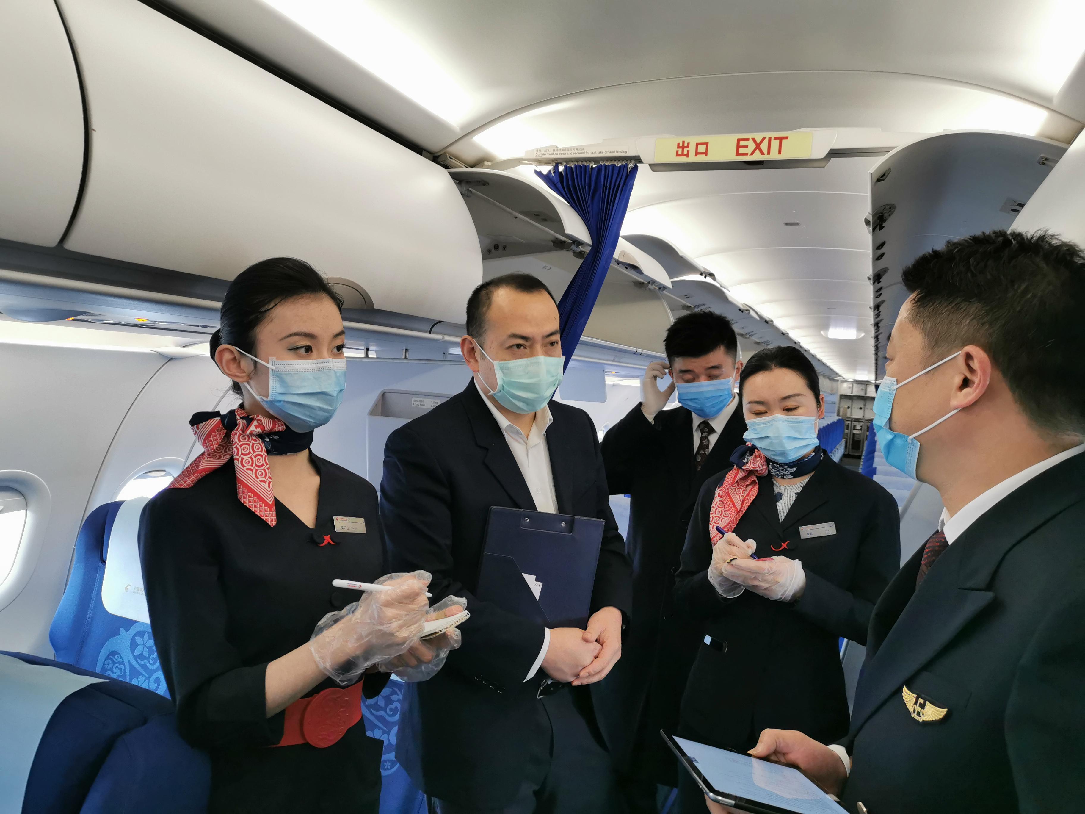 合肥疫情爆发，挑战与应对策略