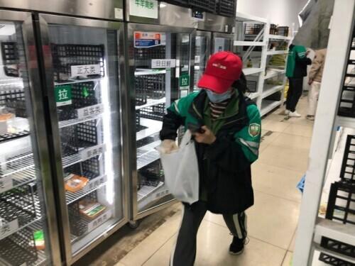 上海封控背后的深度原因解析，为何长达三个月的封控措施？