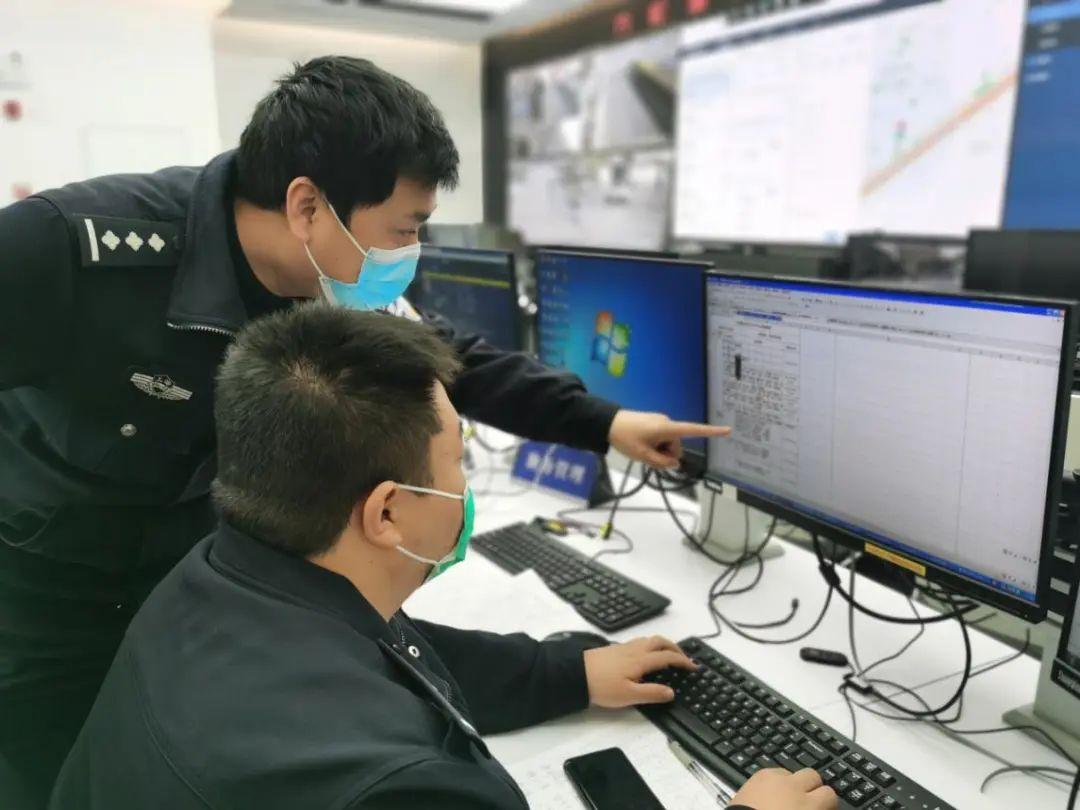 上海疫情反弹，挑战与应对策略