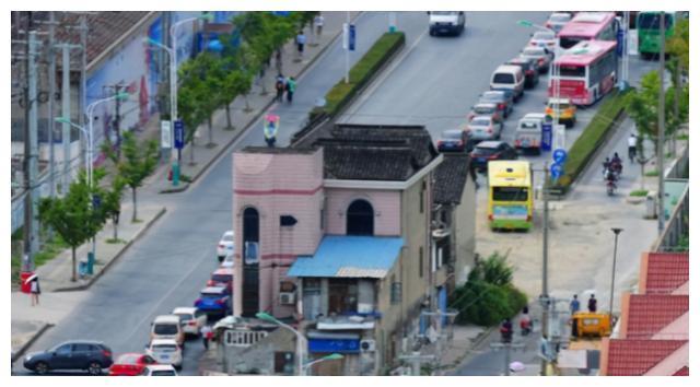 上海福州路的抗疫之路与重建之旅