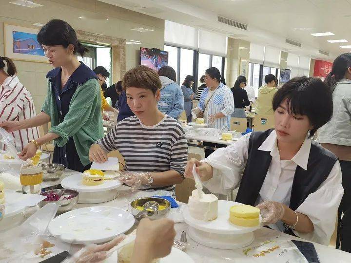上海疫情中的温情传递与口口相传的力量