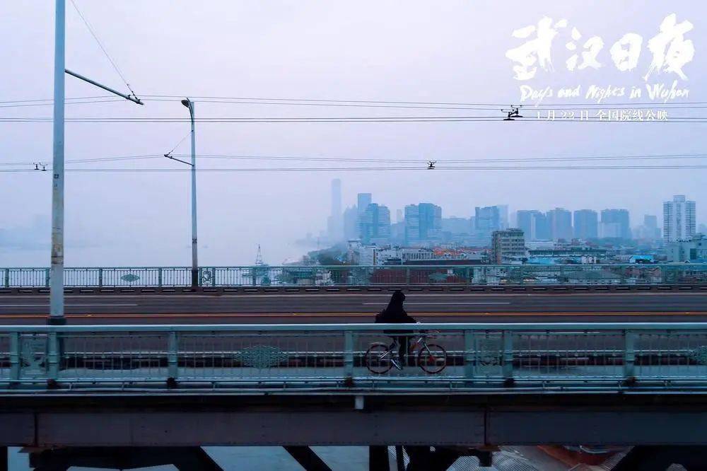 乌鲁木齐抗疫纪实，坚韧与希望的交织之路