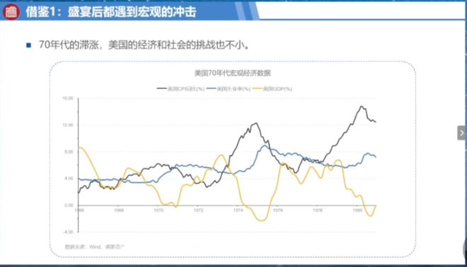 上海登革热疫情展望，挑战与应对策略（前瞻至2024年）
