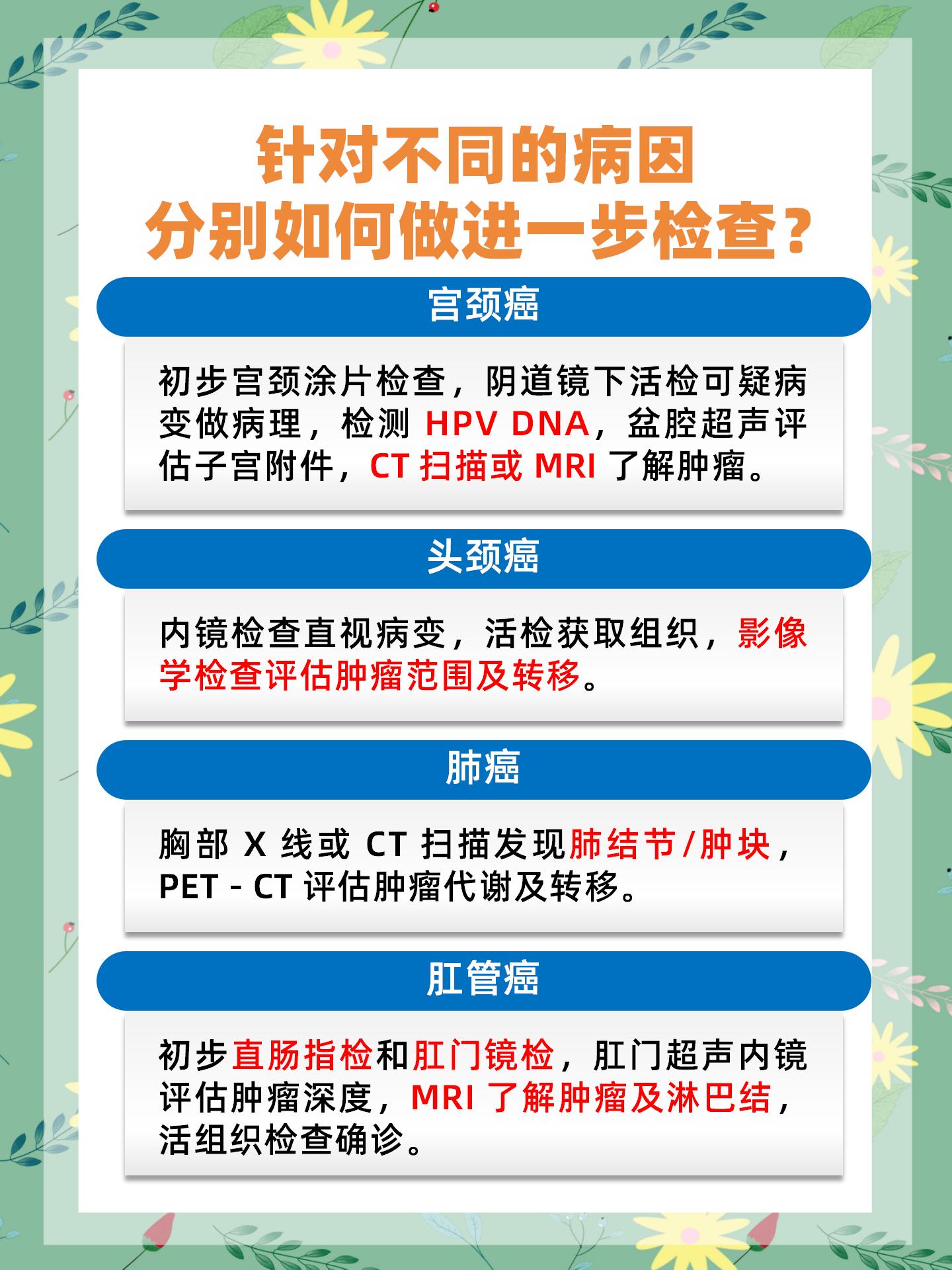 北京与上海的疫情风险等级，挑战及应对策略解析