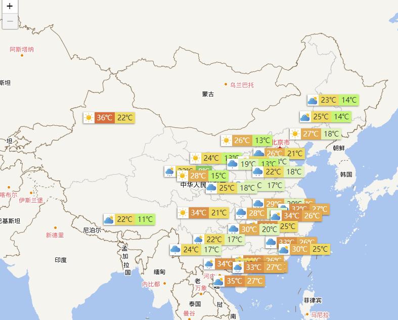 乌鲁木齐水利厅先锋力量，引领水资源管理与发展的征程
