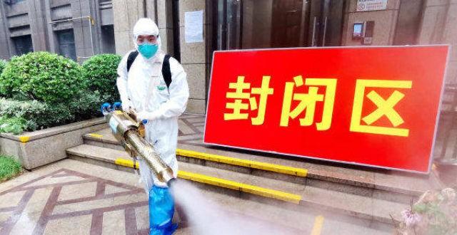 上海三月疫情数据的深度解读与剖析