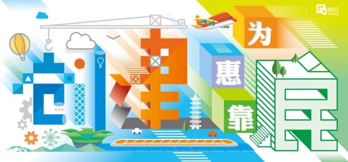 上海疫情最新进展，城市应对与防控持续更新