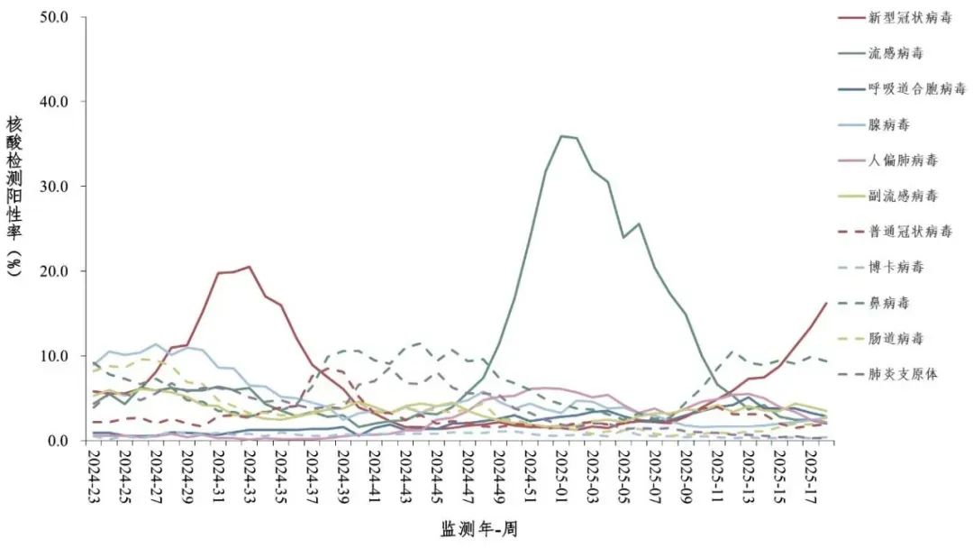 2024年上海疫情走向预测，封控与否的探究