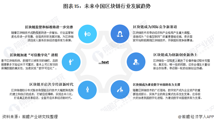 上海疫情现状解析，积极应对与全民努力迎战严峻挑战