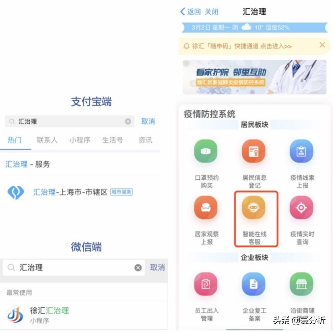 上海疫情零增长的奇迹，城市防疫之路的胜利之路