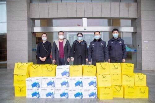 上海疫情零增长的奇迹，城市防疫之路的胜利之路