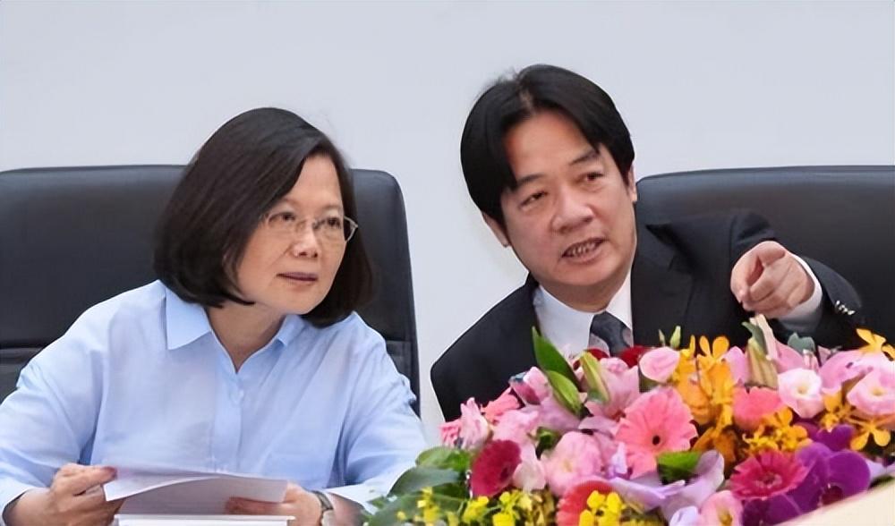 2024年上海疫情终将结束，展望未来的希望之光