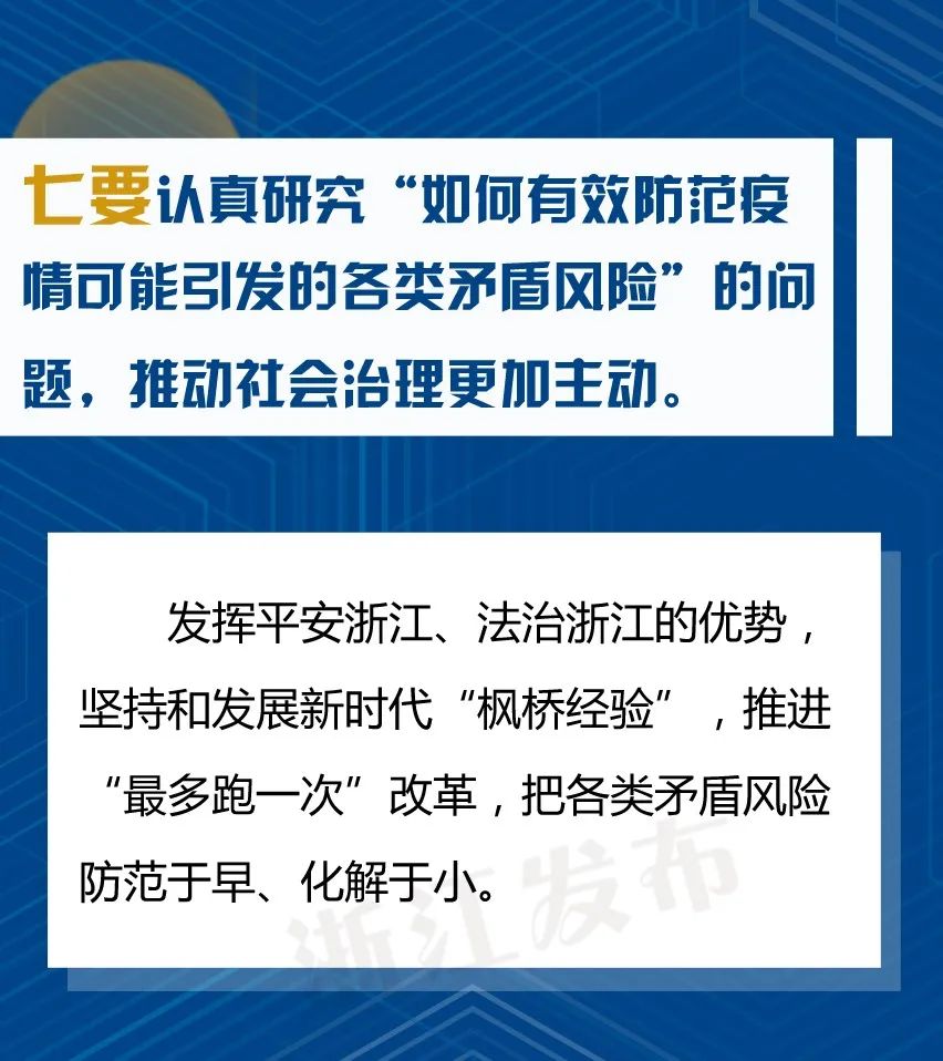 上海疫情状况，全面应对与积极防控