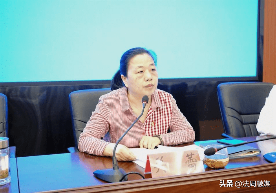 上海疫情下的城市脉动与挑战应对策略